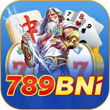 789BNI - Simulasi Sukses dalam Dunia Virtual