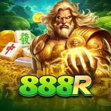 888R - Permainan Mahjong Menarik untuk Semua Kalangan