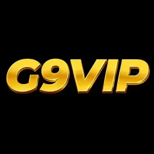 G9VIP - Petualangan Seru yang Tak Terlupakan