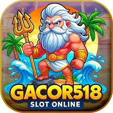 GACOR518 - Permainan Mahjong Seru untuk Semua Usia