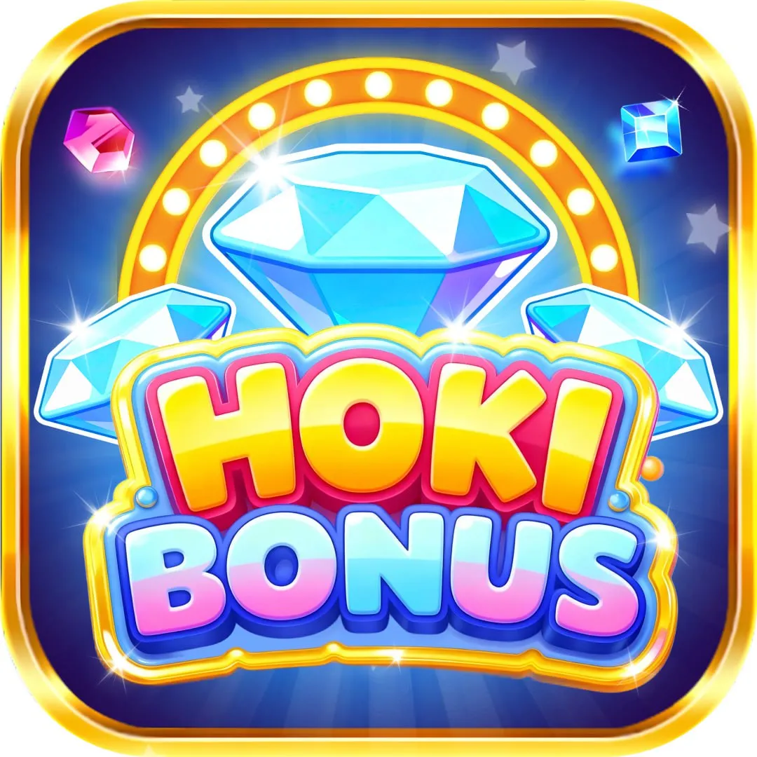 HOKIBONUS - Permainan Pertanian Seru dan Menyenangkan