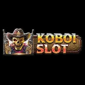 KOBOISLOT - Game Mahjong Seru dan Mengasyikkan