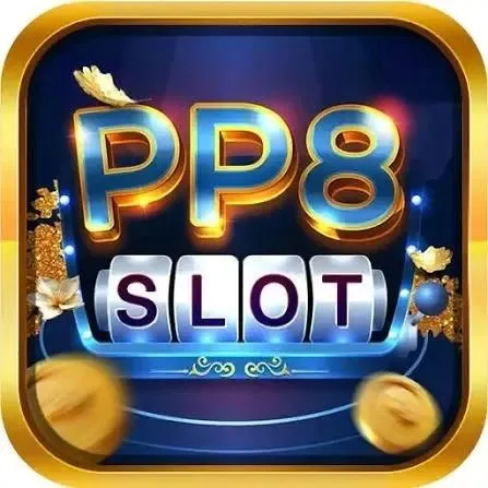 PP8SLOT - Game Balap Terbaik untuk Pecinta Kecepatan
