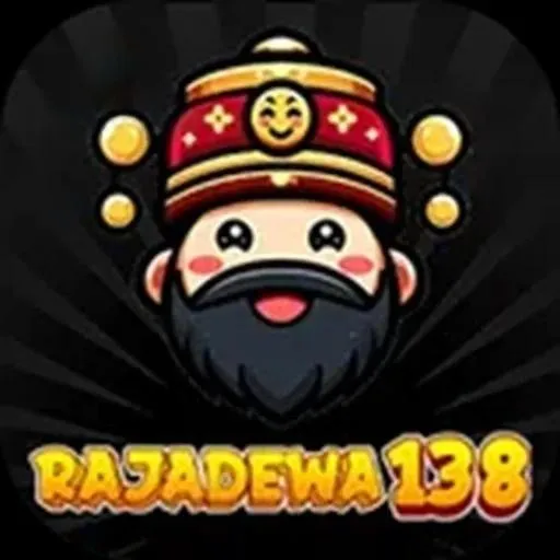 RAJADEWA138 - Raja dalam Dunia Tycoon