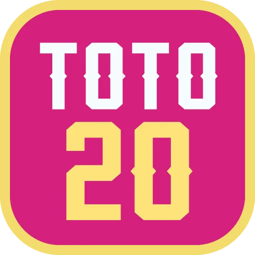 TOTO20 - Pertahanan Menara Terbaik untuk Penggemar Strategi