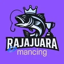 rajajuara — Aplikasi Hub Unduhan